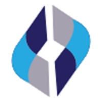 Aplomb Consulting and Services Limited logo - Similar company to Horld
