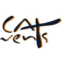 CatVents - Barcelona logo - Similar company to Blueseanautic