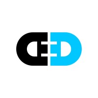 iLED Display Solution logo - Similar company to Edled