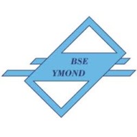 BSE Ymond logo - Similar company to Ccs Solar