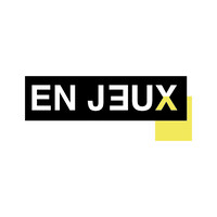 En Jeux logo - Similar company to Creativ'Ip