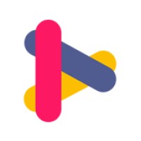Animaxon Video Production logo - Similar company to Boatman Studios