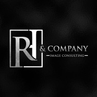 RH & Co. Image Consulting logo - Similar company to Ceilonia