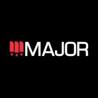 MAJOR logo - Similar company to Columbia Leadership