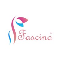 Fascino