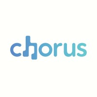 Chorus Innovations logo - Similar company to Sj Technologies
