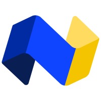 Neardeals logo - Similar company to Global It Solutions