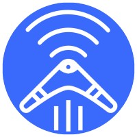 Skyglimps Technologies logo - Similar company to Roboss Pte. Ltd.