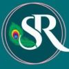 Shree Radha Financial Services logo - Similar company to Shree Radha Web Solutions