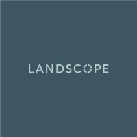LANDSCOPE logo - Similar company to Juub