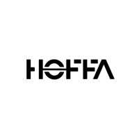HOFFA logo - Similar company to Hesna - Interactive & Marketing Solutions
