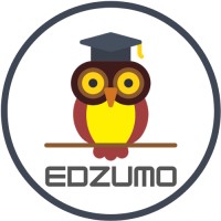 Edzumo Pvt. Ltd. logo - Similar company to Trade Scape