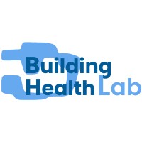 Building Health Lab logo - Similar company to Intern For Future