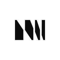 Nádor + Nádor Interior Architects logo - Similar company to Matindus