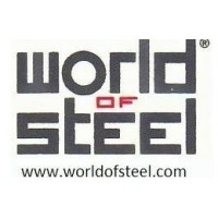 Ellias International Pvt. Ltd (World Of Steel)