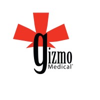 Gizmo Medical logo - Similar company to Pro-Optics Llc