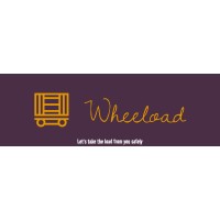 WHEELOAD LLC logo - Similar company to Atlatl Business Solutions