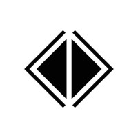 CODEPRISM TECHNOLOGIES PVT. LTD. logo - Similar company to Code Prisma