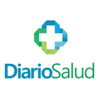 DiarioSalud logo - Similar company to Sociedad Dominicana De Infectología