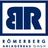 Römerberg Anlagenbau GmbH logo - Similar company to Bts