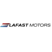 LAFAST Motors logo - Similar company to Firstlink Business Solutions Limited