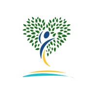 Santa Barbara Hospice and Palliative Care Inc. logo - Similar company to Md Choice Hospice