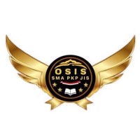OSIS SMA PKP Jakarta Islamic School logo - Similar company to Celebes Railway Indonesia
