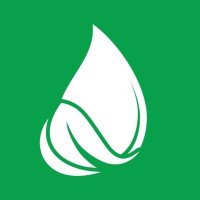Everthrive Landscape Inc logo - Similar company to Anteon