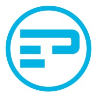 Elements Production