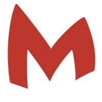 FreeMind Israel logo - Similar company to Perxify