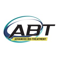 Advanced Bio Treatment logo - Similar company to Ultima Environmental