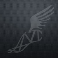 Talaria Networks logo - Similar company to Talari (Acquired By Oracle)