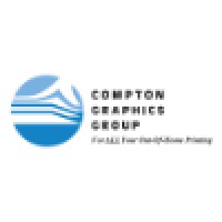 Compton & Sons / Compton Graphics Group