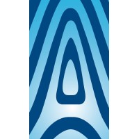 SSTARfitness logo - Similar company to Ligade.Com