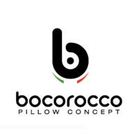 Bocorocco logo - Similar company to Indo-Warehub