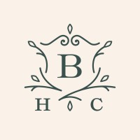 BHC logo - Similar company to Obviouslee