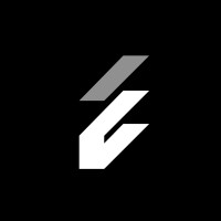Epika Productions logo - Similar company to Artbeast Group