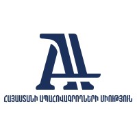 Armenian Insurers Union / Հայաստանի ապահովագրողների միություն logo - Similar company to Dilijan Development Foundation - Ddf