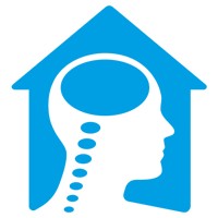 Cerebral House logo - Similar company to Atrx