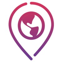 Horizon Experiences logo - Similar company to Loang Ediciones Sl