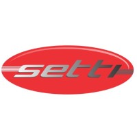 Setticom logo - Similar company to Settic