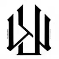 Wonderful Rotan logo - Similar company to Rotan Gmbh