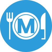 MyMeal logo - Similar company to Picknic