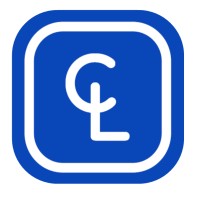 CENTERLINE.CO logo - Similar company to Bellyfire Studios