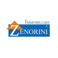 Immobiliare Zenorini logo - Similar company to Immobilplace®