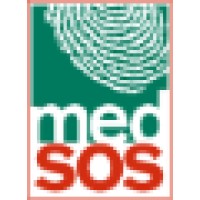 Medsos