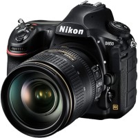 Anderson Photo Studio & Graphics logo - Similar company to Gentle Retouch Studio