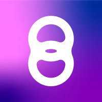 Symbiose logo - Similar company to Adjoint