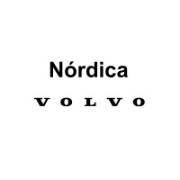 Nórdica Veículos S.A. logo - Similar company to Icavel Veiculos Ltda