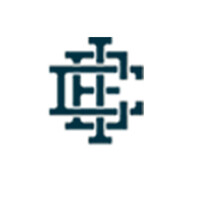 Innovativa logo - Similar company to Innovativia